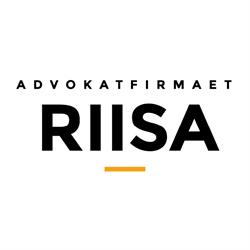 Advokatfirmaet Riisa & Co avd. Oslo
