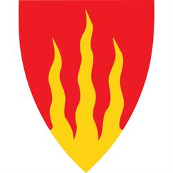 Ringebu kommune