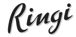 Øvre Ringi gård