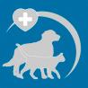 Ringsaker Dyreklinikk AS