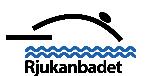 Tinn Kommune Rjukanbadet KF