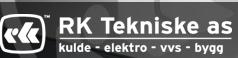 Rk Tekniske