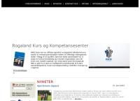 Rogaland Kurs OG Kompetansesenter