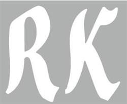 RK-smia