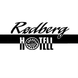 Rødberg Hotell