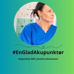 Rodeløkka Akupunktur