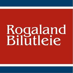 Rogaland Bilutleie AS