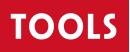Tools Rogaland Jernvare