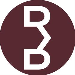 Rogaland Revisjon IKS