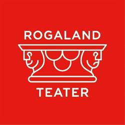 Rogaland Teater AS