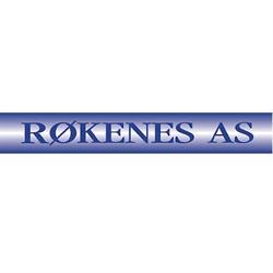 Røkenes AS
