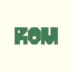 Rom For Kunst Og Arkitektur