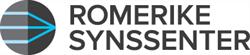 Romerike Synssenter Lillestrøm