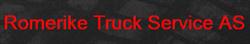 Romerike Truck Service AS