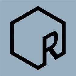 Rom For Dans AS