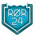 Rør 24 AS