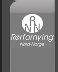 Rørfornying Nord-Norge AS