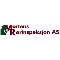 Mortens Rørinspeksjon AS