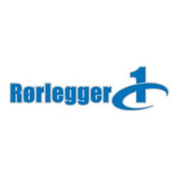 Rørlegger 1 AS