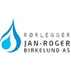 Jan-Roger Birkelund AS