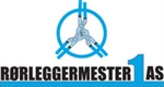 Rørleggermester1 AS