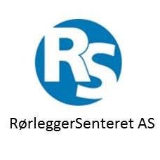 Rørleggersenteret AS