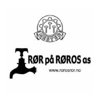 Rør På Røros AS