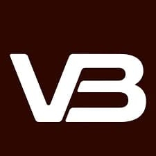Varme & Bad Narvik AS