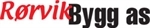 Rørvik Bygg AS