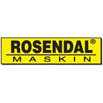Rosendal Maskin AS