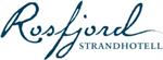 Rosfjord Strandhotel AS