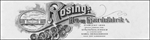 Rosing's Industrier AS Hagan