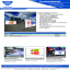 produktkatalog