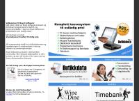 Bratlies Royal Software