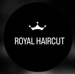 Royal Haircut AS Avd Nedre Bakklandet