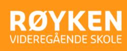 Røyken videregående skole