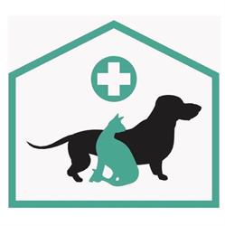 Røyken og Omegn Dyreklinikk AS