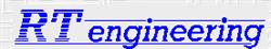 R t Engineering AS