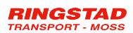 Ringstad Transport AS