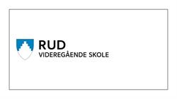 Rud Videregående Skole