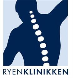 Ryenklinikken AS