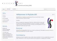 Ryfylke-Kommunane IKS