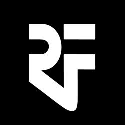 Ryfylkemuseet