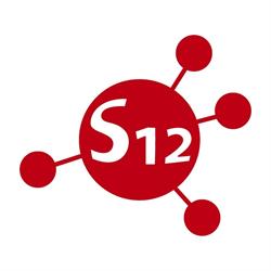 S12 Galleri og Verksted DA