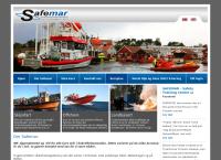 Safemar AS