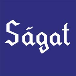 SAGAT-SAMIID AVIISA AS SAMISK AVIS AS