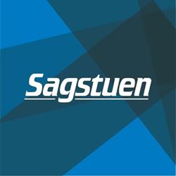 Sagstuen AS