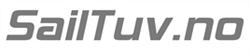 Sailtuv AS