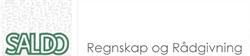 Saldo Regnskap OG Rådgivning