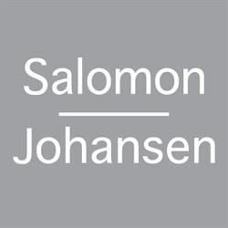 Rettshjelp -Advokatfirmaet Salomon Johansen AS